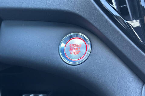 2026 Acura RDX SH-AWD w/A-SPEC