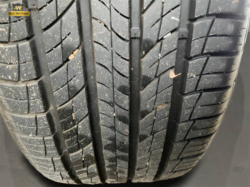 2024 Honda Pilot EX-L