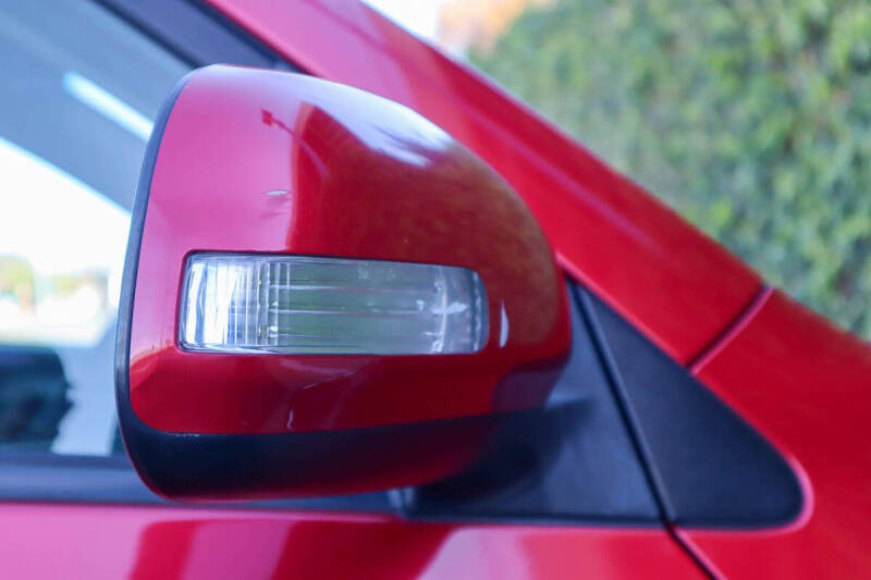 2011 Toyota RAV4 Limited