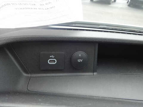 2023 Ford Transit 350 XLT