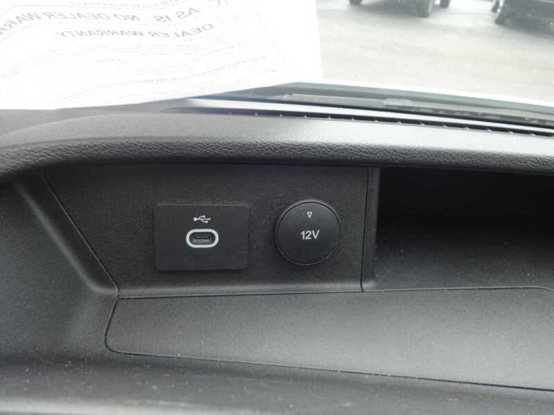 2023 Ford Transit 350 XLT