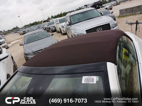 2014 Mercedes-Benz E-Class E 350