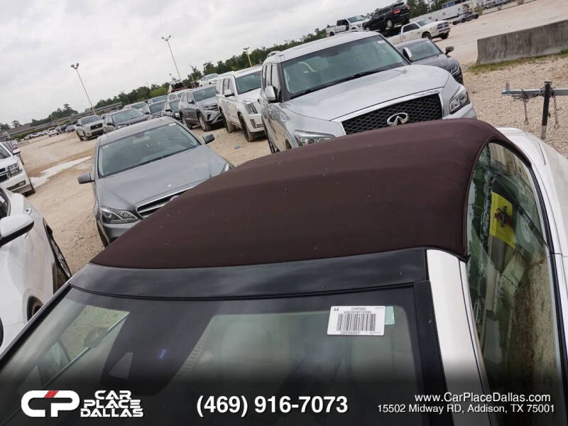 2014 Mercedes-Benz E-Class E 350