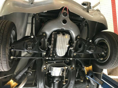 1961 Mercedes-Benz 190-Class