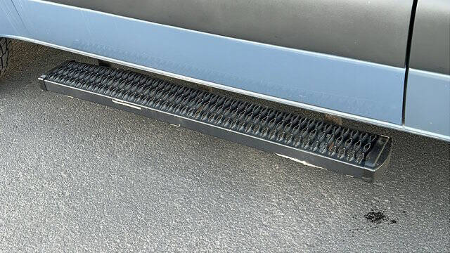 2019 Mercedes-Benz Sprinter