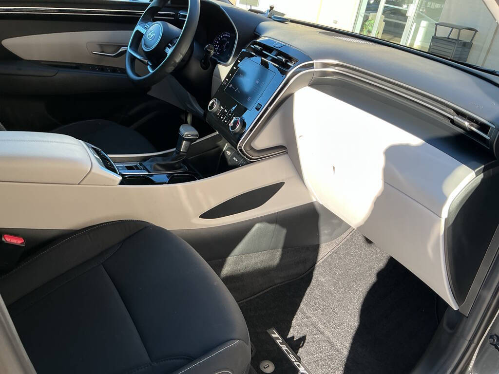 2023-hyundai-tucson-sel-awd-4dr-suv.jpg