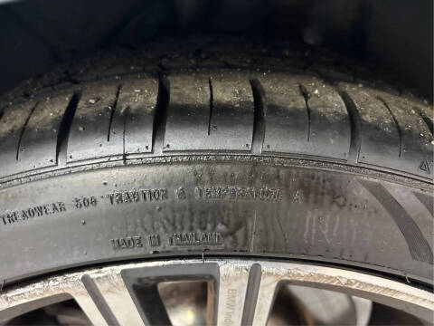 2021 BMW 3 Series 330i xDrive