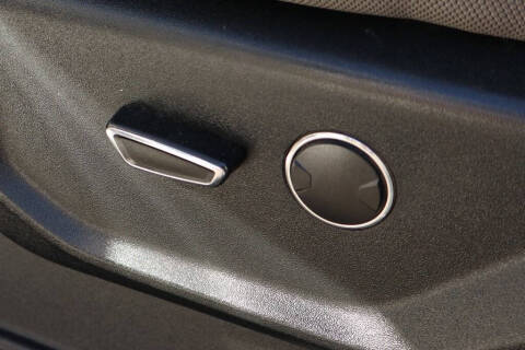 2017 Ford F-250 Super Duty