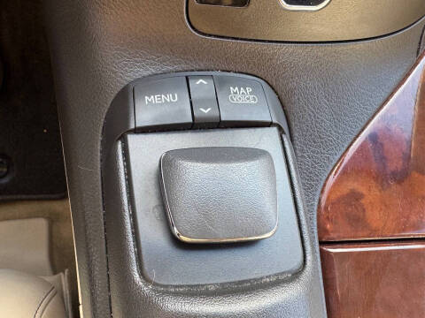 2013 Lexus RX 450h