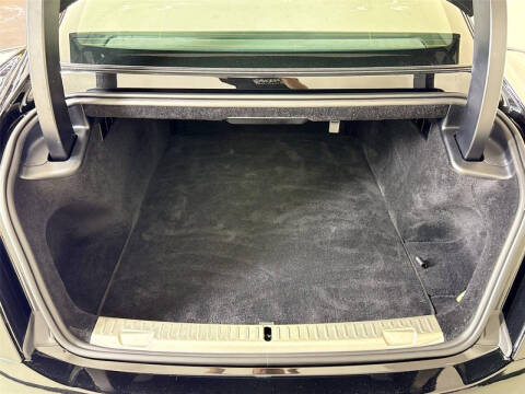 2024 Rolls-Royce Spectre