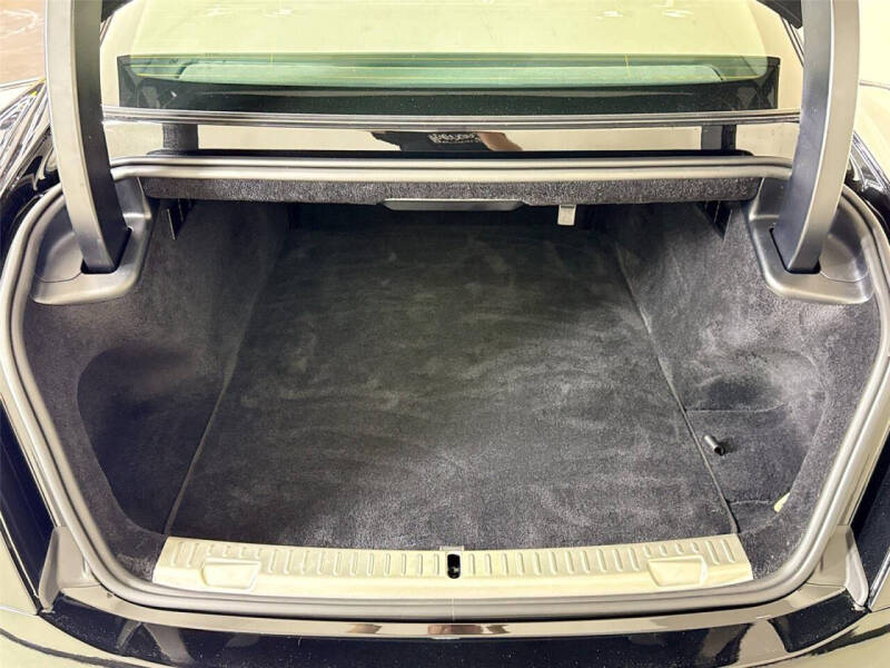 2024 Rolls-Royce Spectre