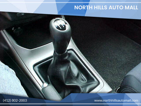 2011 Subaru Impreza Outback Sport