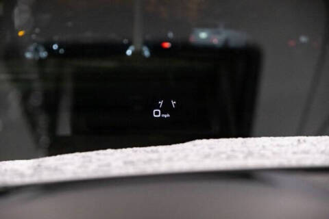 2025 Audi RS 5 Sportback 2.9T quattro