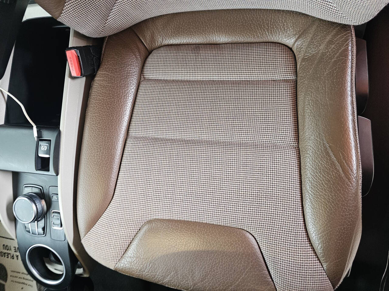 2018 BMW i3 81