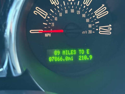 2006 Ford Mustang V6 Premium