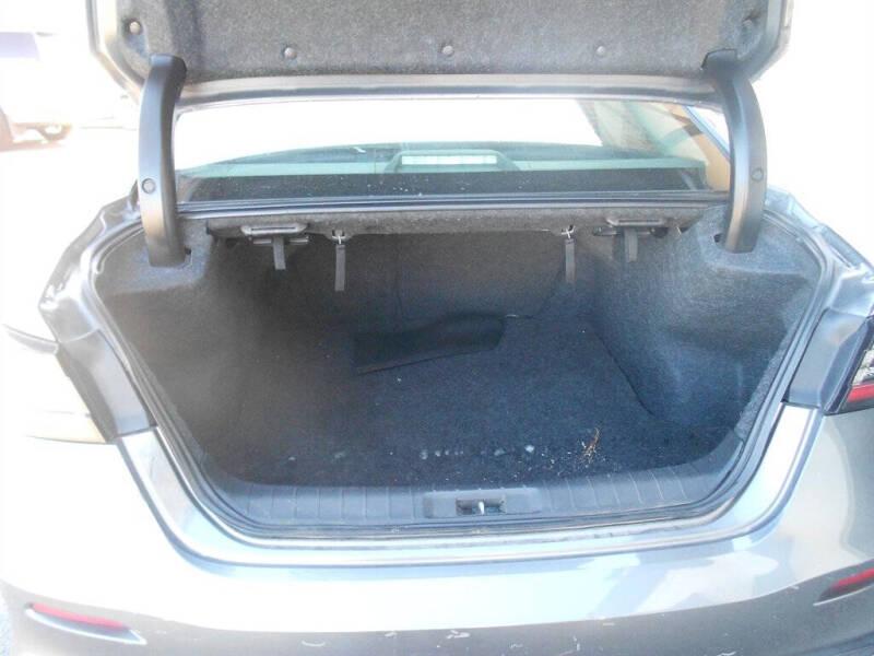 2019 Nissan Maxima 3.5 SV