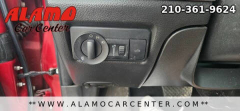 2008 Ford Fusion V6 SE