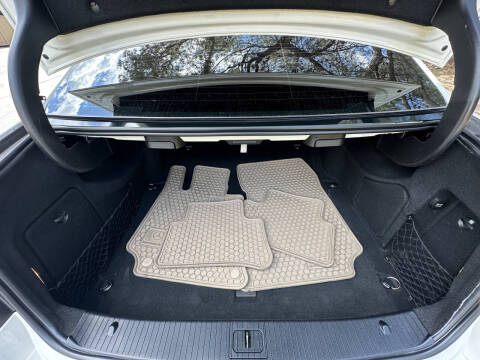 2012 Mercedes-Benz E-Class E 350 Luxury