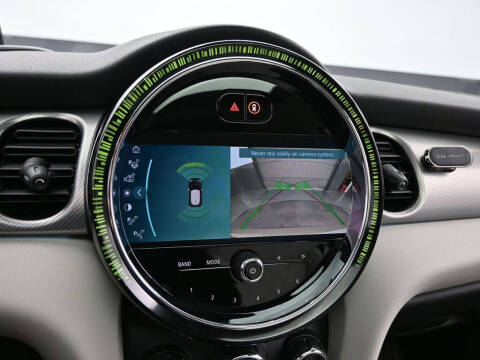 2023 MINI Hardtop 2 Door Cooper S