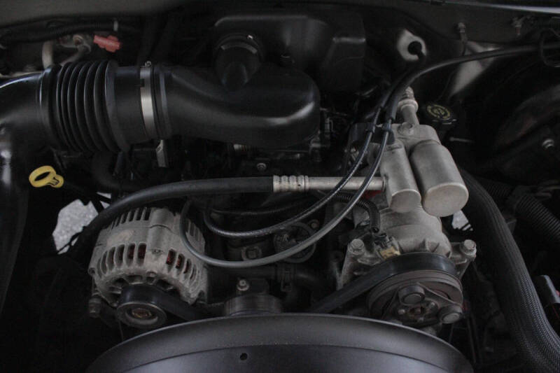 2000 GMC Sierra 1500