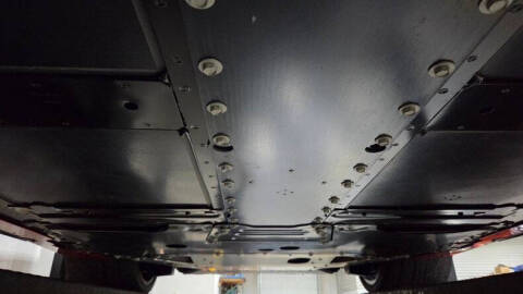 2023 Chevrolet Corvette Z06