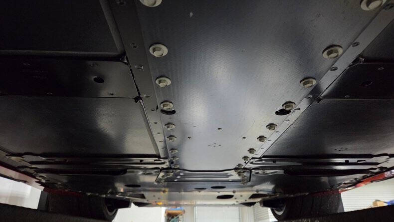 2023 Chevrolet Corvette Z06