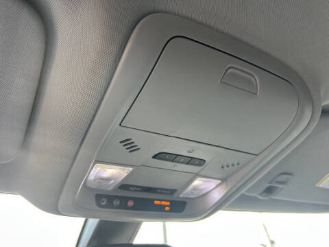 2019 Chevrolet Blazer LT