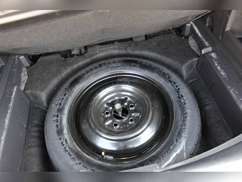 2015 Jeep Patriot Altitude Edition