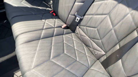 2023 BMW 7 Series 760i xDrive