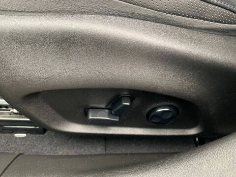 2017 Jeep Renegade Limited