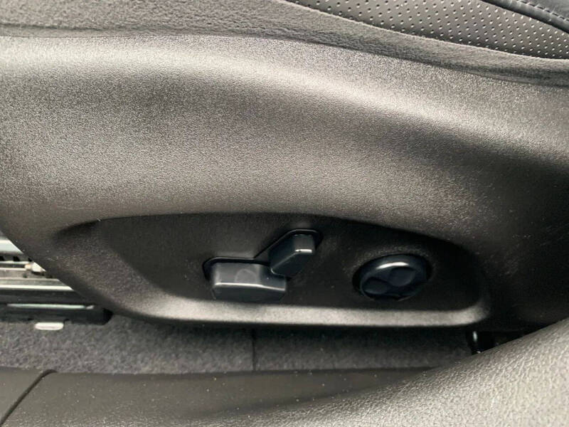 2017 Jeep Renegade Limited