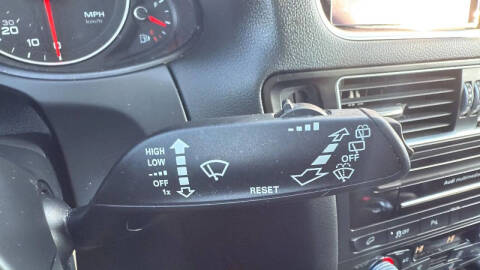 2015 Audi Q5 2.0T quattro Premium Plus