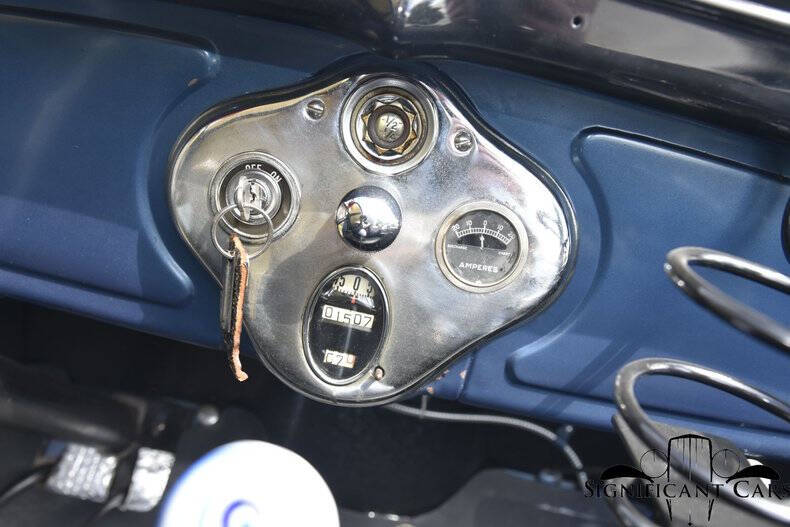 1929 Ford Model A