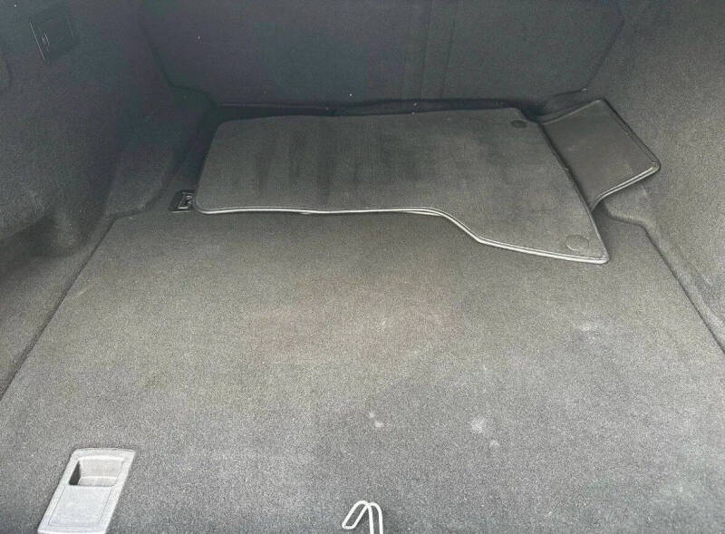 2014 Maserati Ghibli S Q4