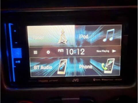 2012 Chevrolet Colorado LT