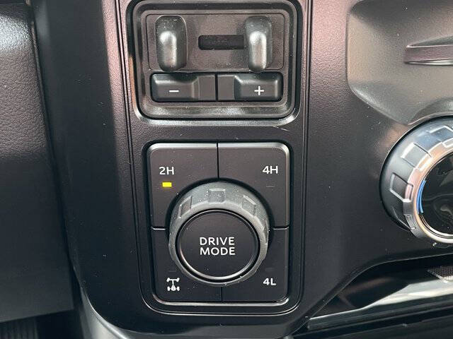 2026 Ford F-350 Super Duty