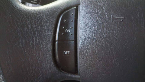 2014 Ford E-Series E-350 SD XLT