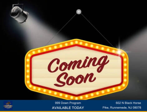 2014 Honda Pilot EX-L