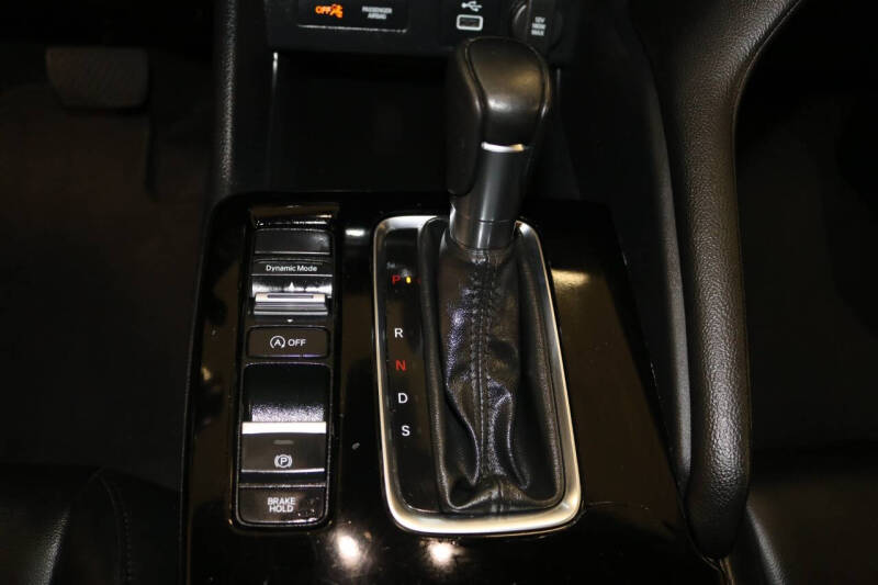 2024 Acura Integra