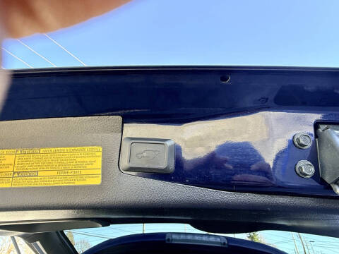 2011 Toyota Highlander Limited