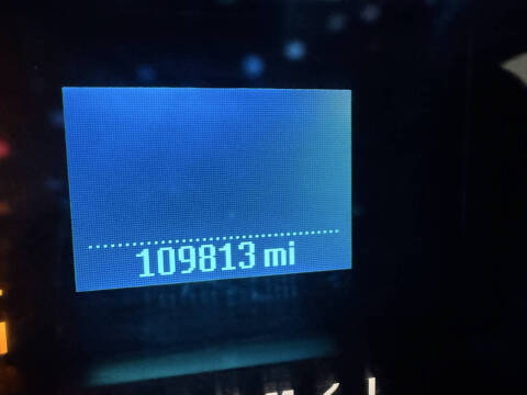 2019 Ford F-350 Super Duty XL