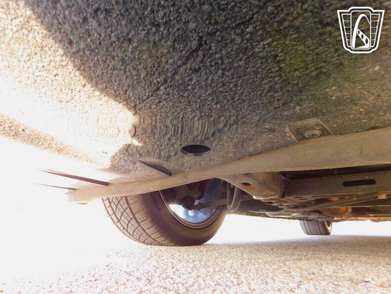 2011 Chevrolet Camaro SS