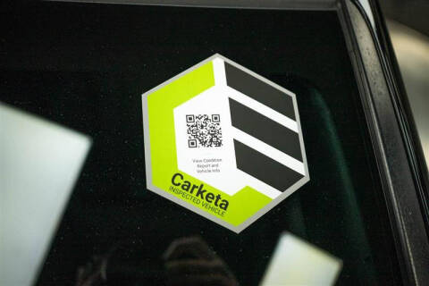 2023 Honda Accord Hybrid