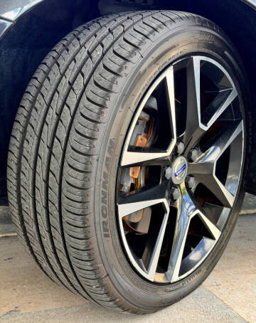 2012 Volvo S60 T5
