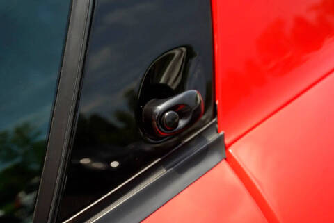 2002 Dodge Viper