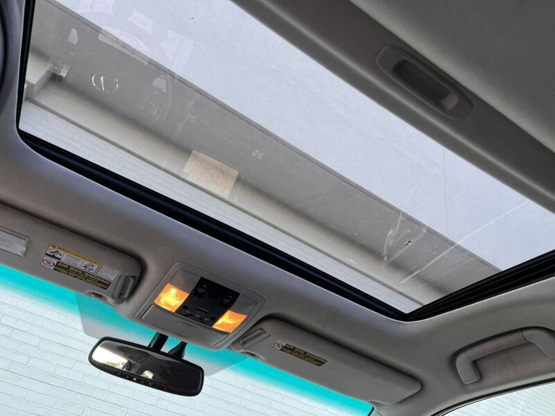 2012 Lexus GX 460 Premium