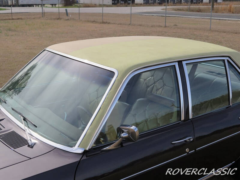 1977 Pontiac Phoenix