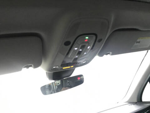 2022 Audi Q7 quattro Premium 45 TFSI