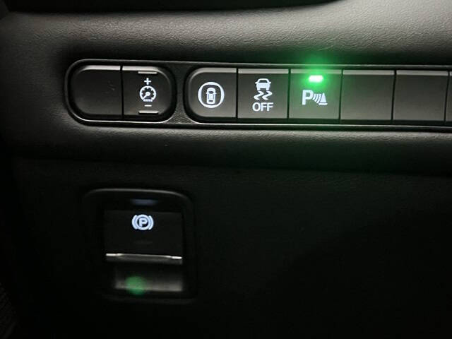 2023 Acura TLX w/Tech