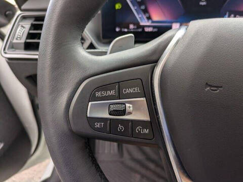 2024 BMW 2 Series 230i